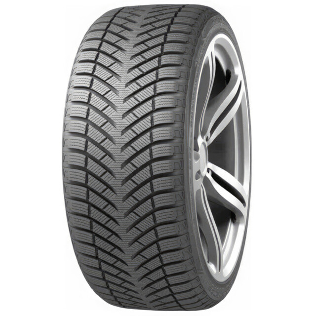 Зимові шини Duraturn Mozzo Winter 225/75 R16C 121/120R-зображення-2