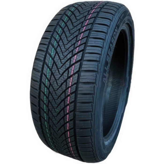 Зимові шини Tracmax X-privilo S130 185/60 R15 88T XL-зображення-3