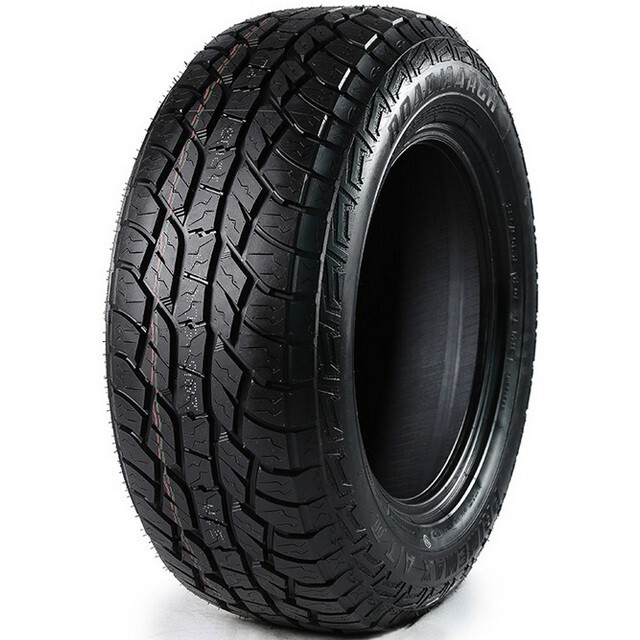 Всесезонні шини Roadmarch PrimeMax A/T II 285/60 R18 120S XL