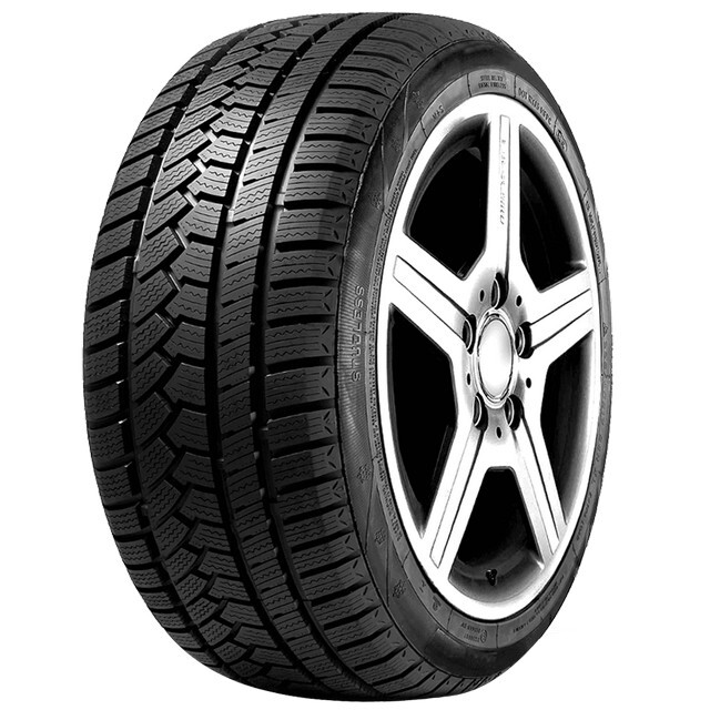 Зимові шини Hifly Win-Turi 216 215/60 R16 99H XL