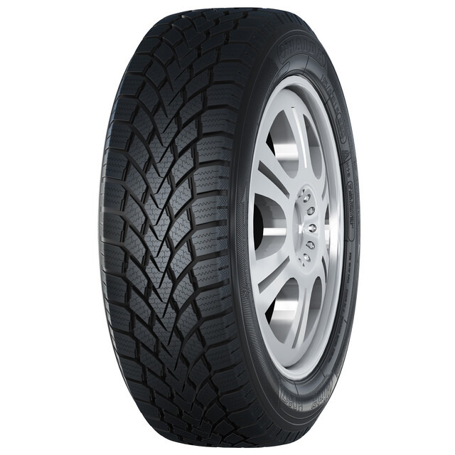 Літні шини Haida HD 668 205/65 R15 94H