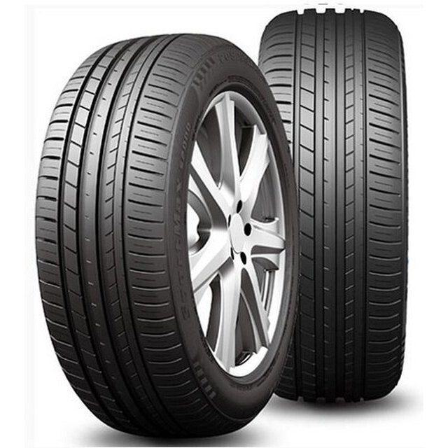 Літні шини Habilead S2000 SportMax 195/45 R16 84V XL