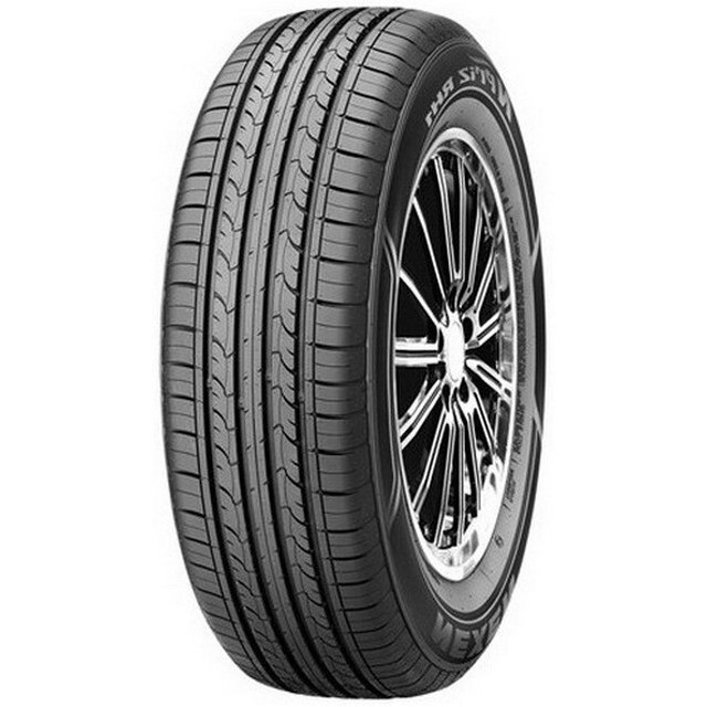 Літні шини Nexen NPriz RH1 215/65 R16 98H