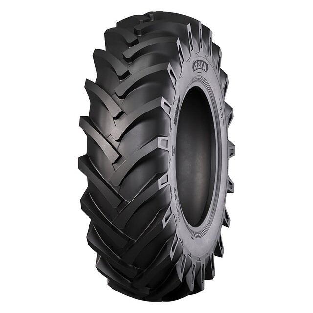 Грузові шини GTK Agro 10 (с/г) 320/90 R46 146A8-зображення-1