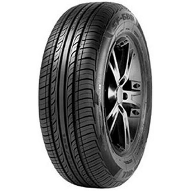 Літні шини Sunfull SF-688 205/70 R14 95H-зображення-1