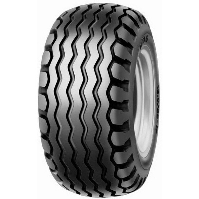 Вантажні шини Speedways PK-307 (с/г) 500/50 R17 157A8 18PR