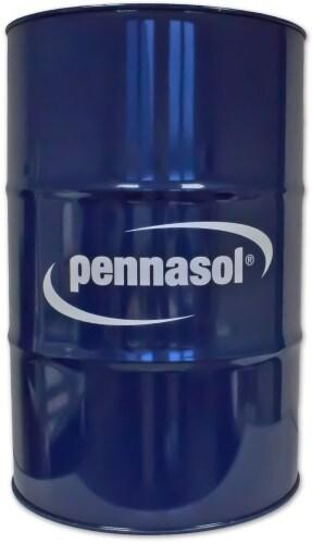 Тракторне масло Pennasol Special Gear Oil TO-4 10W (208л.)