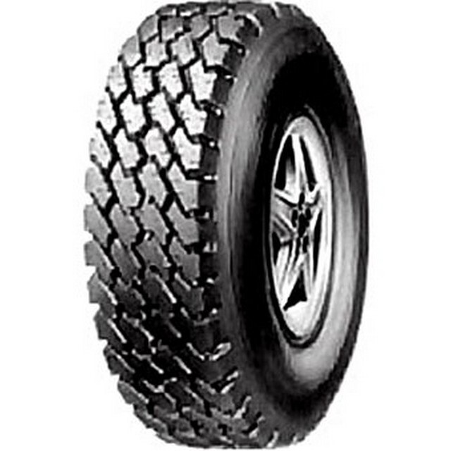 Всесезонні шини Michelin XC4S 175/80 R16C 98Q