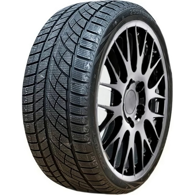 Зимові шини RoadX RX Frost WU01 225/50 R17 98H XL