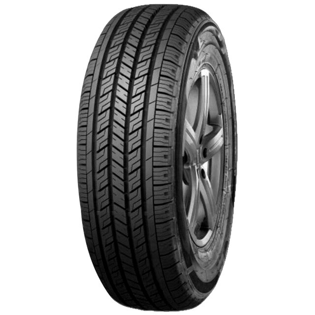 Літні шини Invovic EL-515 235/60 R16 100H