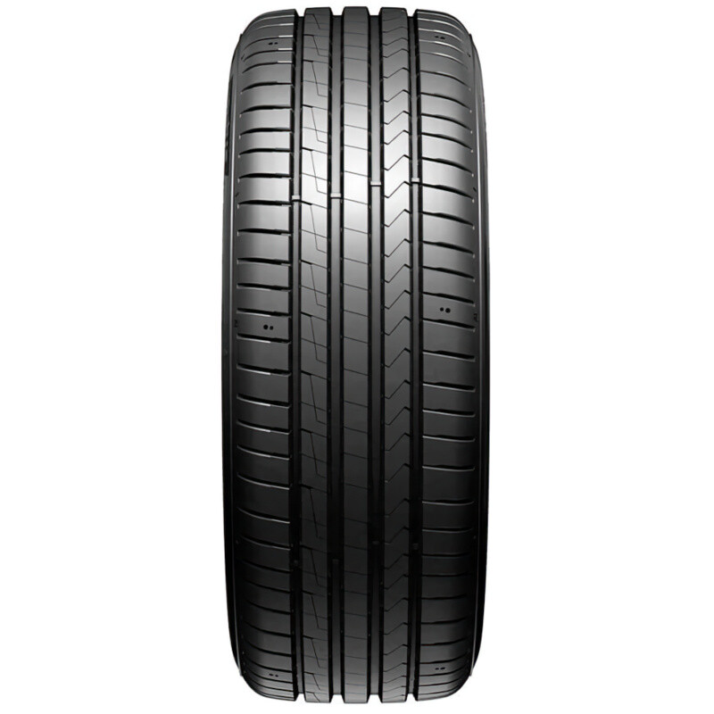 Літні шини Hankook Ventus Prime 4 K135 195/55 R20 95H XL-зображення-3