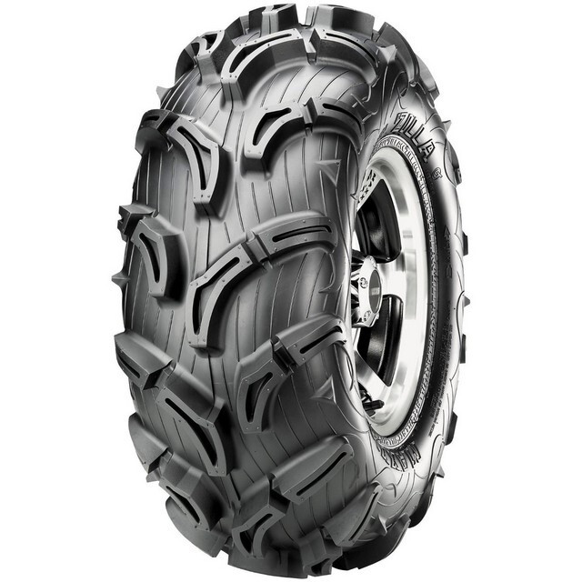 Maxxis MU-01-зображення-1