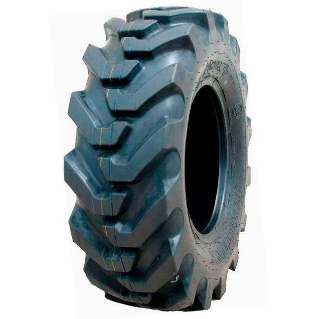 Грузові шини Kabat GTR-03 (с/г) 440/80 R28 152A8 12PR