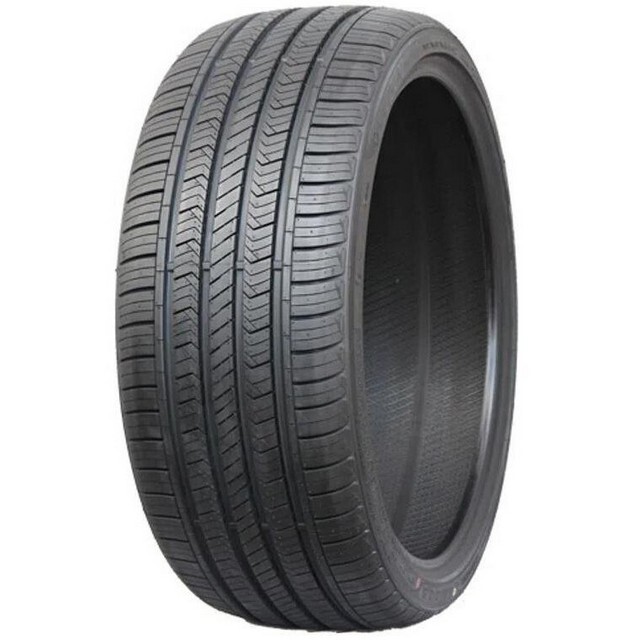 Літні шини Wanli SU025 265/65 R17 112T