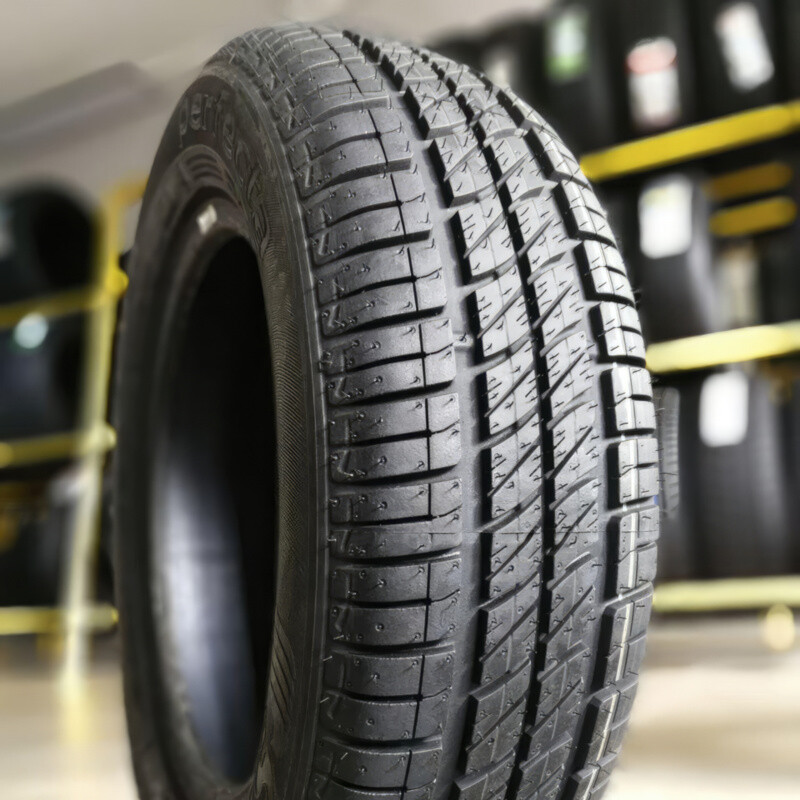 Літні шини Sava Perfecta 165/65 R14 79T-зображення-3