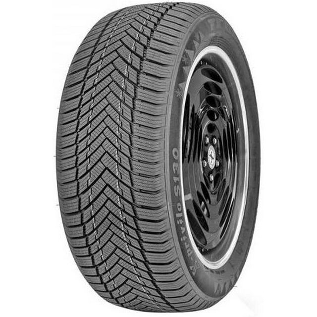 Зимові шини Tracmax X-privilo S130 175/55 R15 77T