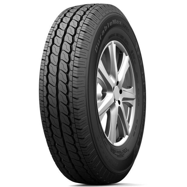 Літні шини Kapsen RS01 Durable Max 225/70 R15C 112/110T