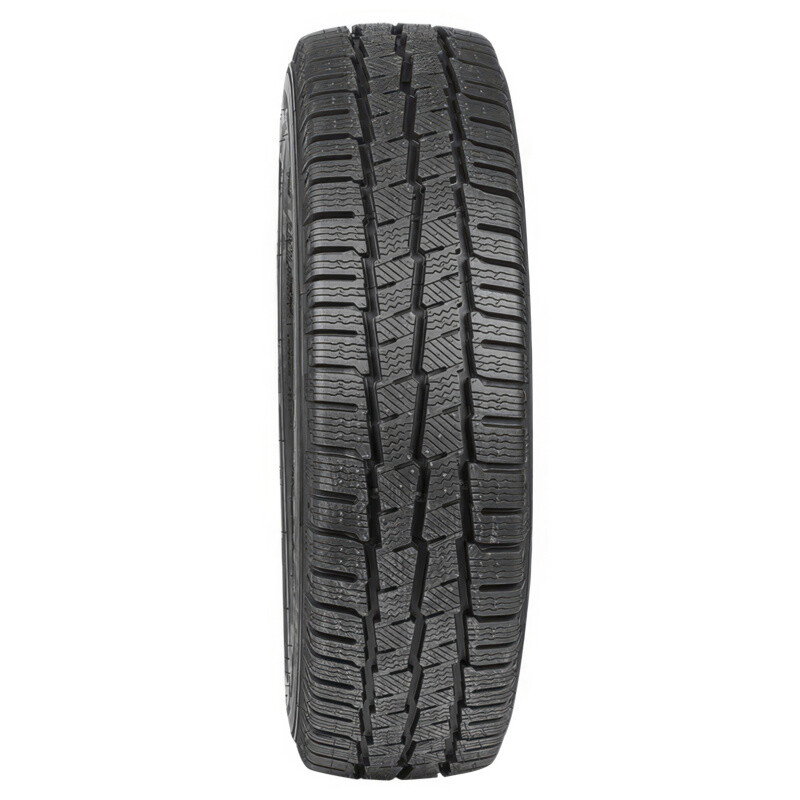 Зимові шини Michelin Agilis Alpin 215/65 R16C 109/107R-зображення-3