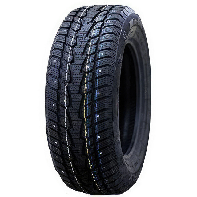 Зимові шини Torque TQ023 175/65 R14 82T (шип)-зображення-1