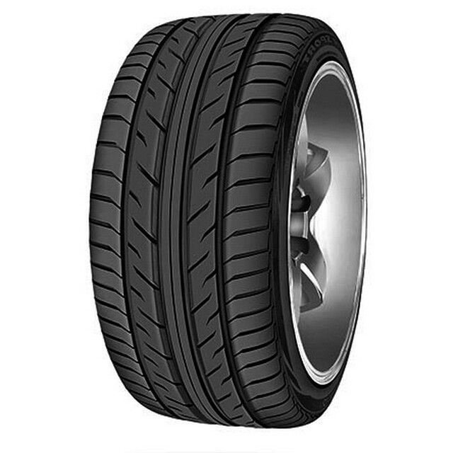 Літні шини Achilles ATR Sport 2 235/45 ZR17 97W XL-зображення-1