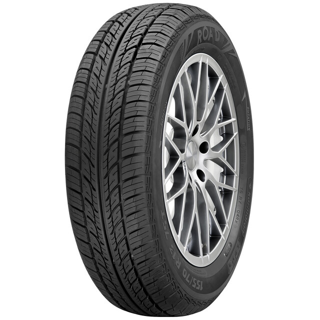 Літні шини Riken Road 165/60 R14 75H-зображення-1