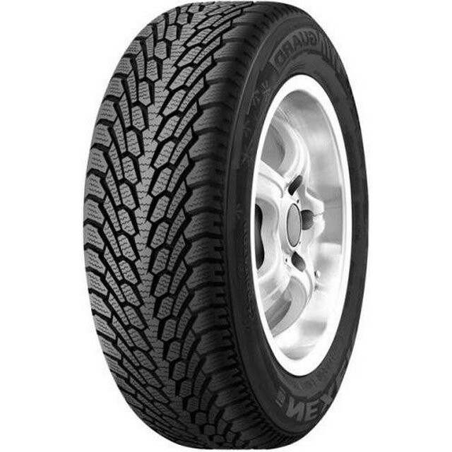 Зимові шини Nexen Winguard 185/65 R15 88T