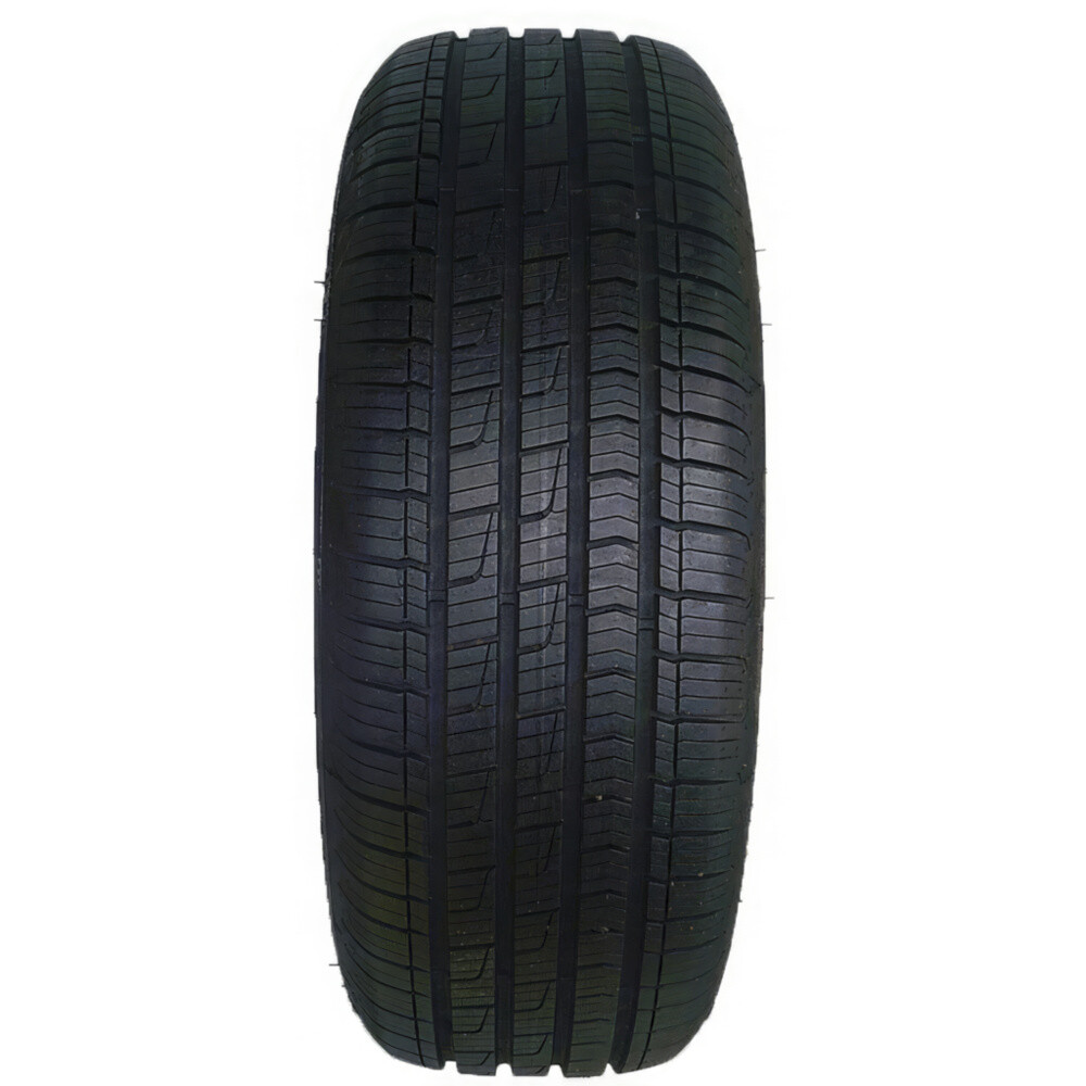 Всесезонні шини Dunlop Sport All Season 185/65 R15 92V XL-зображення-2