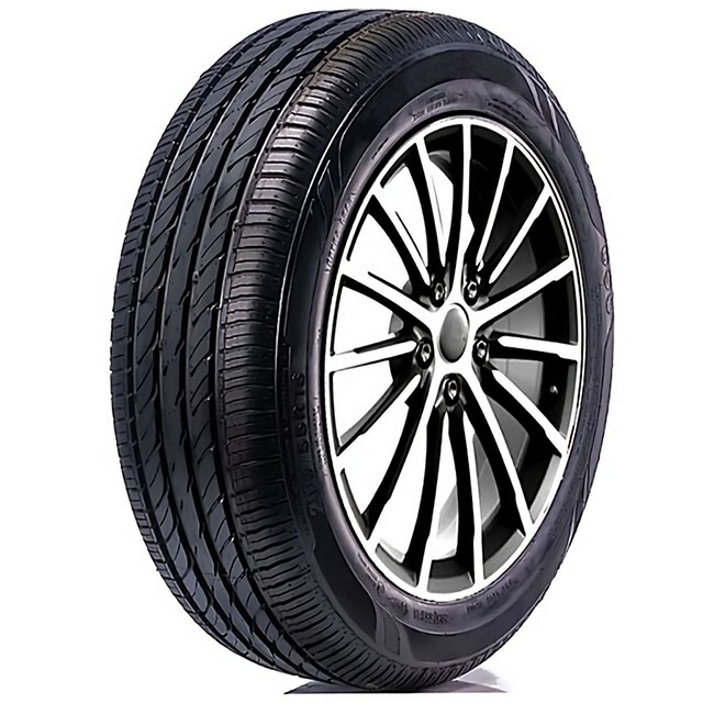 Літні шини Seha Talas 185/70 R14 88H