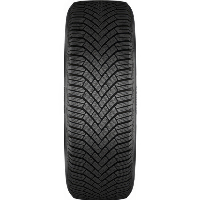 Зимові шини Goodyear UltraGrip Ice 3 235/55 R17 103T XL-зображення-2