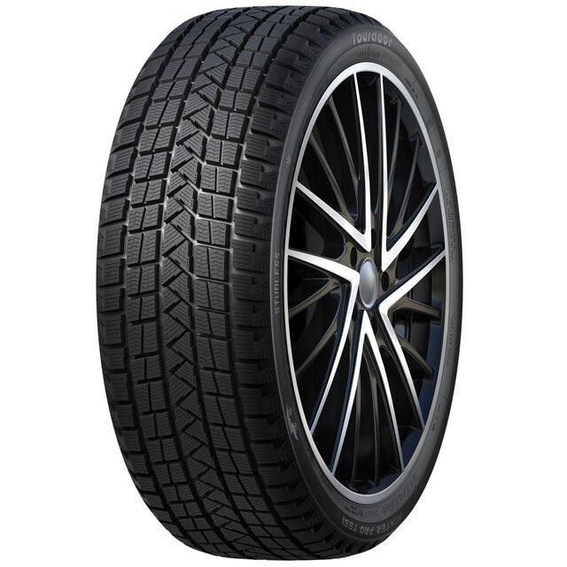 Зимові шини Tourador Winter Pro TSS1 255/45 R20 105T XL-зображення-1