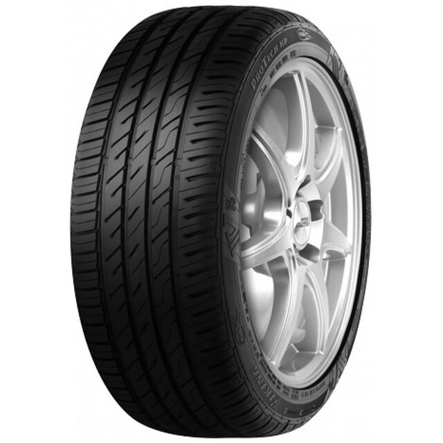 Літні шини Viking Protech HP 185/55 R14 80H