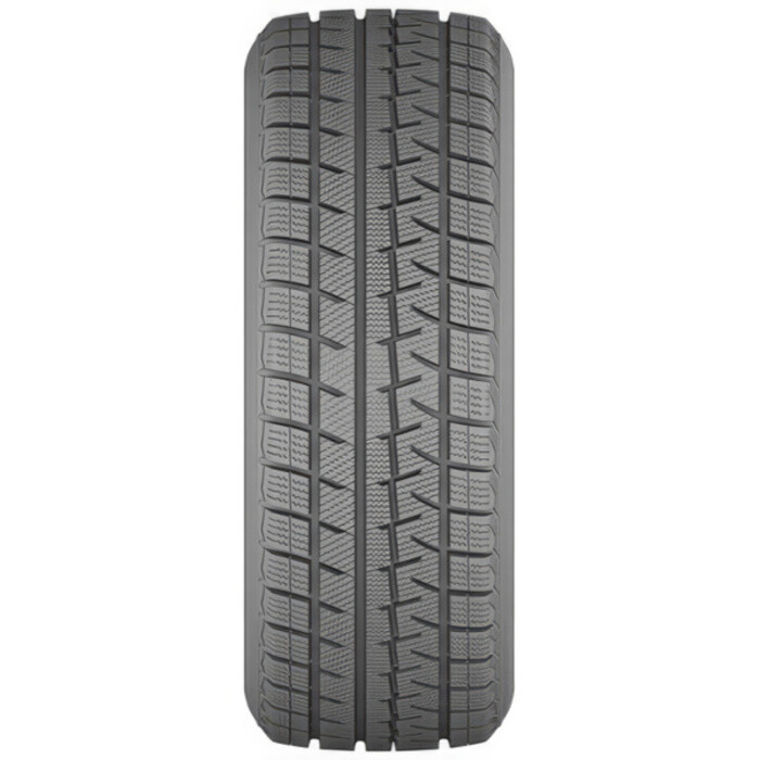 Зимові шини Farroad FRD78 275/55 R19 111H-зображення-2