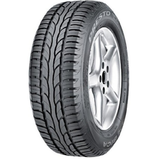 Літні шини Debica Presto HP 205/65 R15 94H