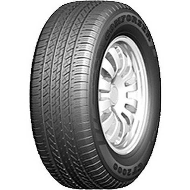 Літні шини Comforser CF2000 205/65 R16 95H