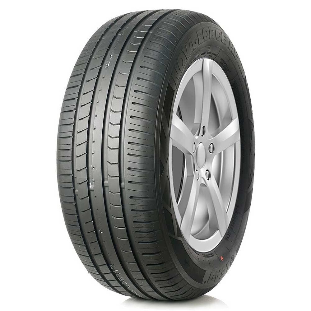 Літні шини Leao Nova Force HP100 175/65 R14 82H-зображення-1