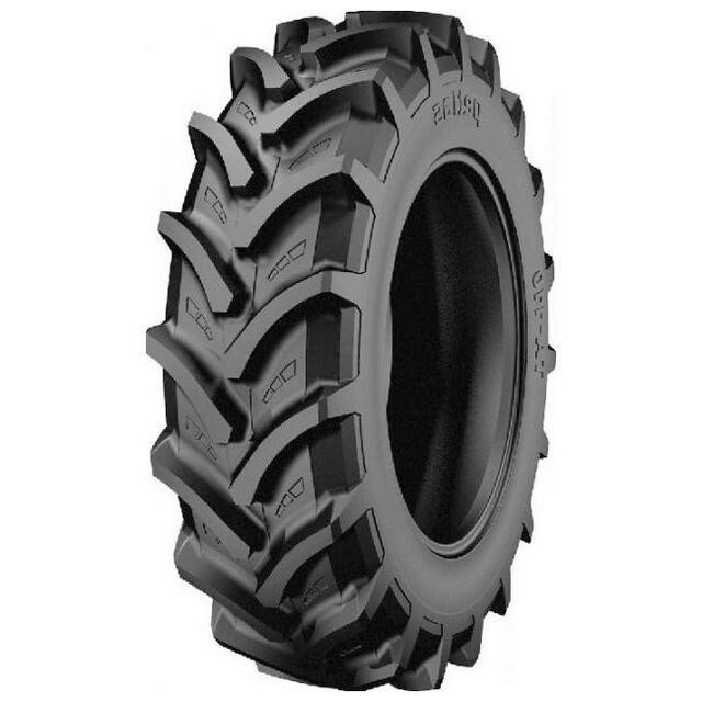 Грузові шини Petlas TA-110 (с/г) 420/70 R24 130A8