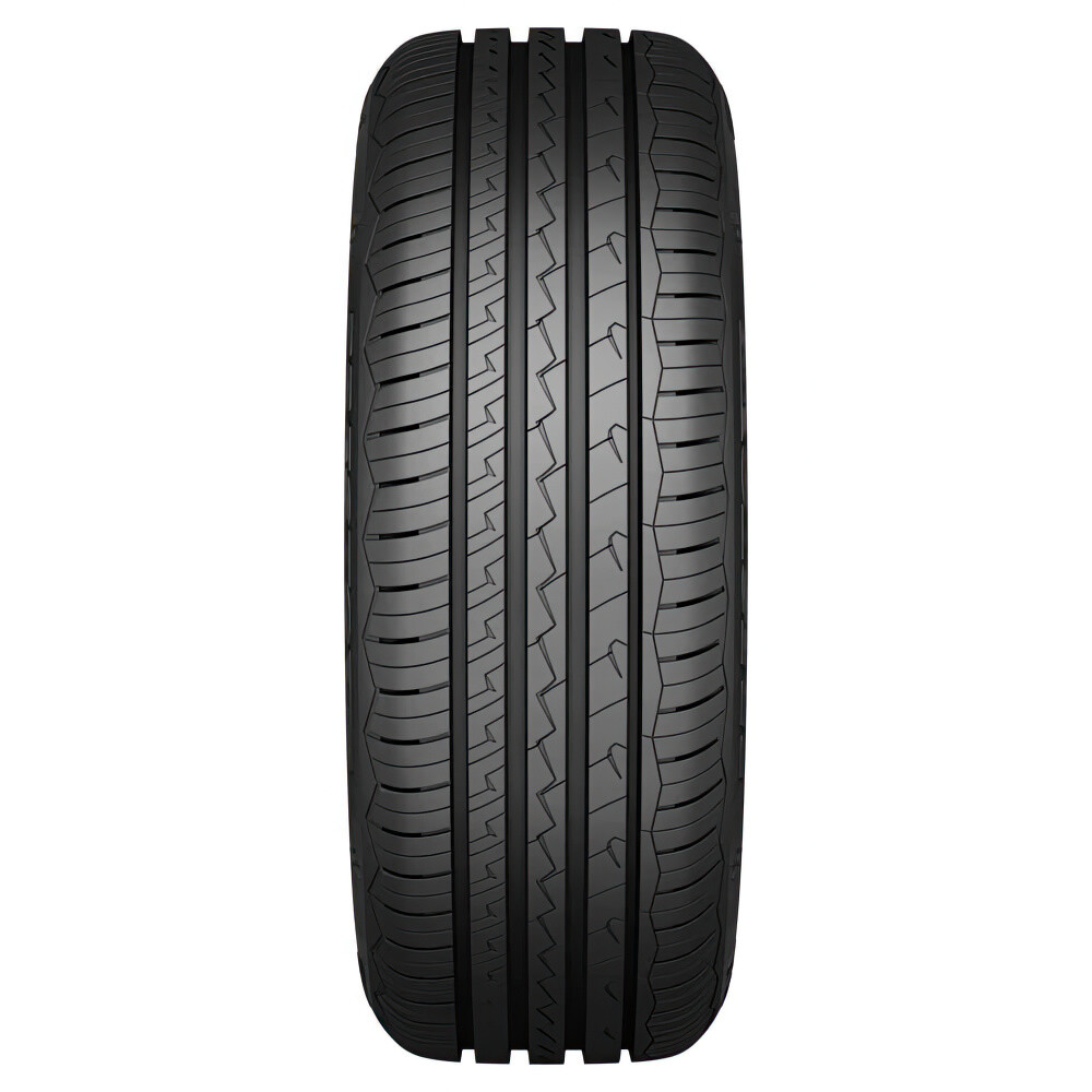 Літні шини Debica Presto HP2 195/65 R15 91T-зображення-2