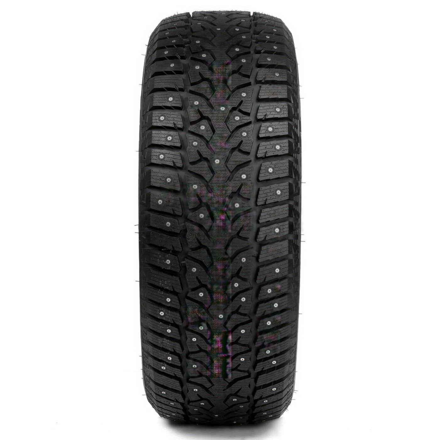 Зимові шини Aplus A703 235/55 R19 105T XL