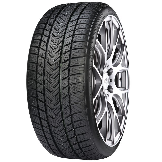 Зимові шини Gripmax SureGrip Pro Winter 235/50 R20 104V XL