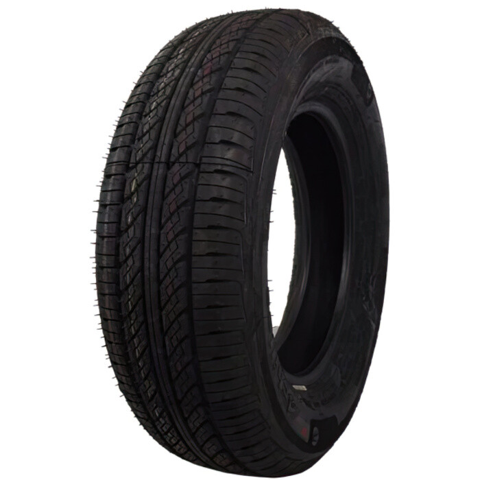 Літні шини Achilles 122 155/80 R13 79T-зображення-2