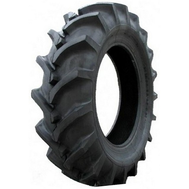 Грузові шини Cultor AS-Agri 19 (с/г) 12.4 R28 123A6 8PR-зображення-1