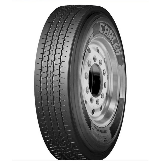 Грузові шини Carleo FM52 (рульова) 215/75 R17.5 135/133L