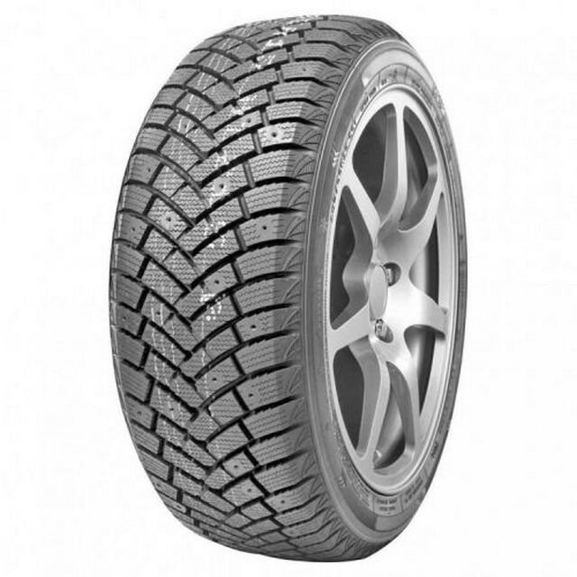 Зимові шини Leao Winter Defender Grip 255/55 R18 109T XL