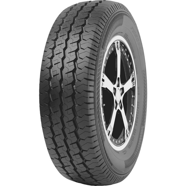 Літні шини Mirage MR-200 215/70 R15C 109/107R-зображення-1