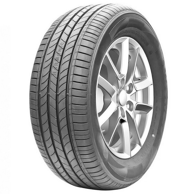 Літні шини Wanli SP022 Harmonic Plus 215/70 R15 98T