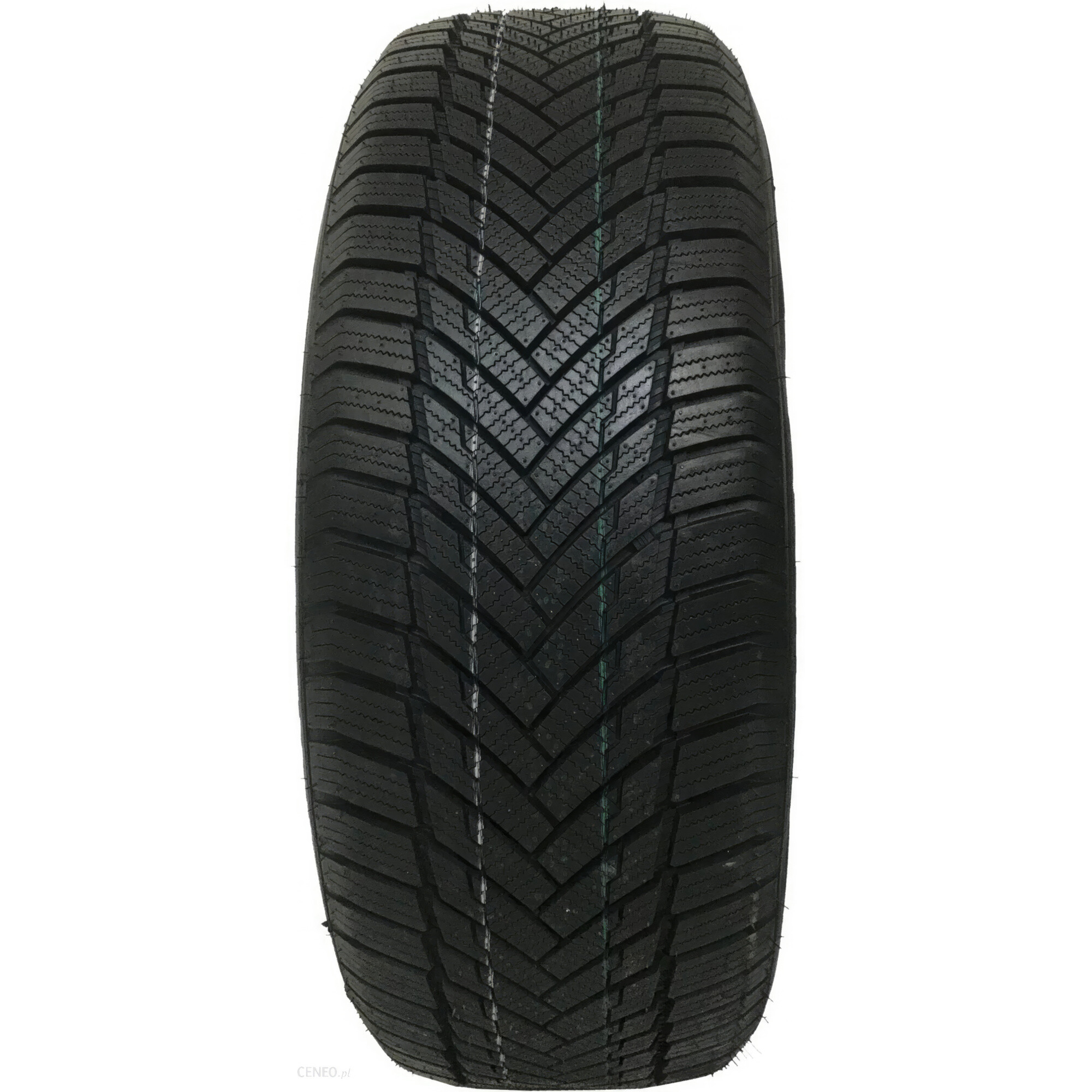 Зимові шини Tourador Winter Pro TS1 145/65 R15 72T-зображення-2