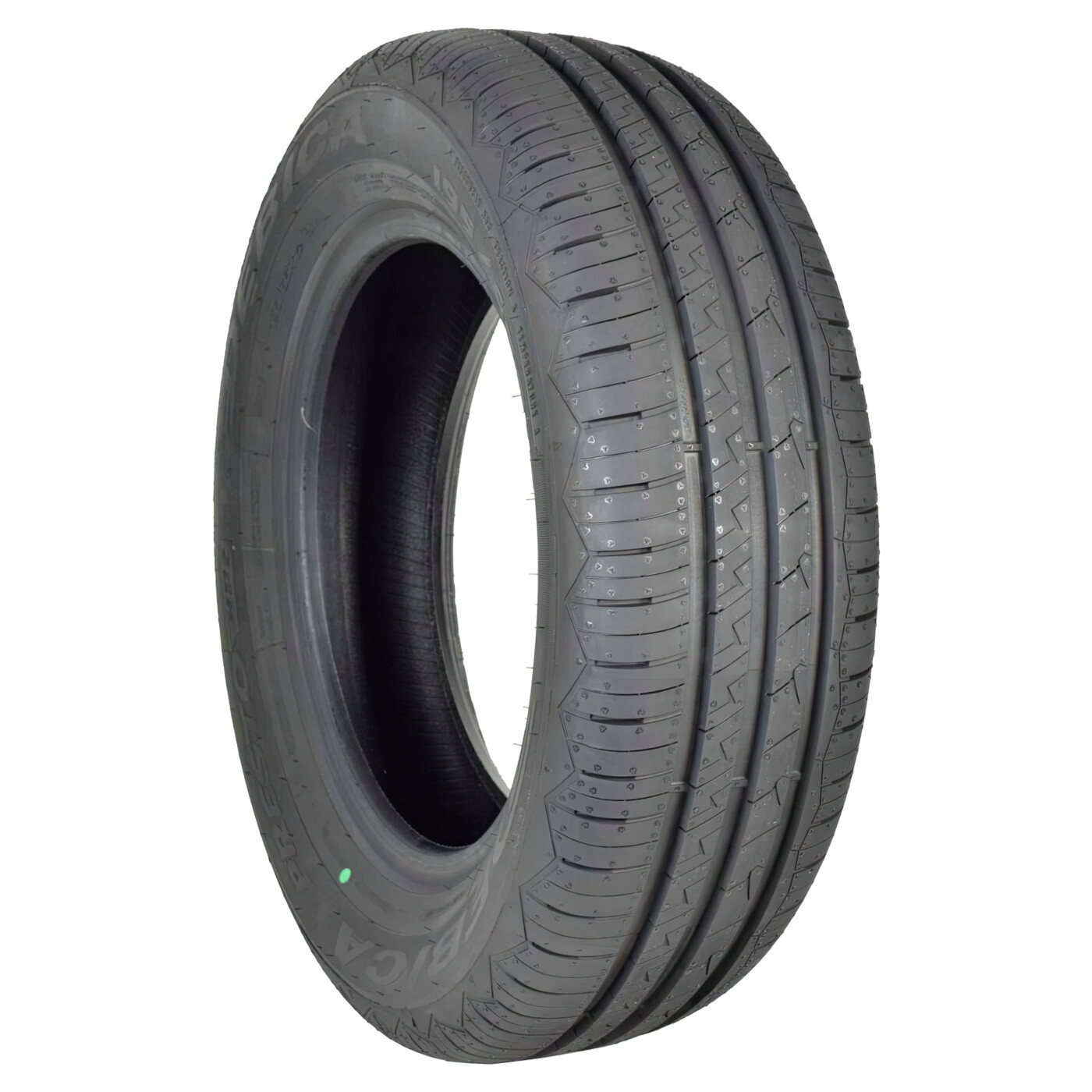 Літні шини Debica Presto HP2 195/65 R15 91T-зображення-3