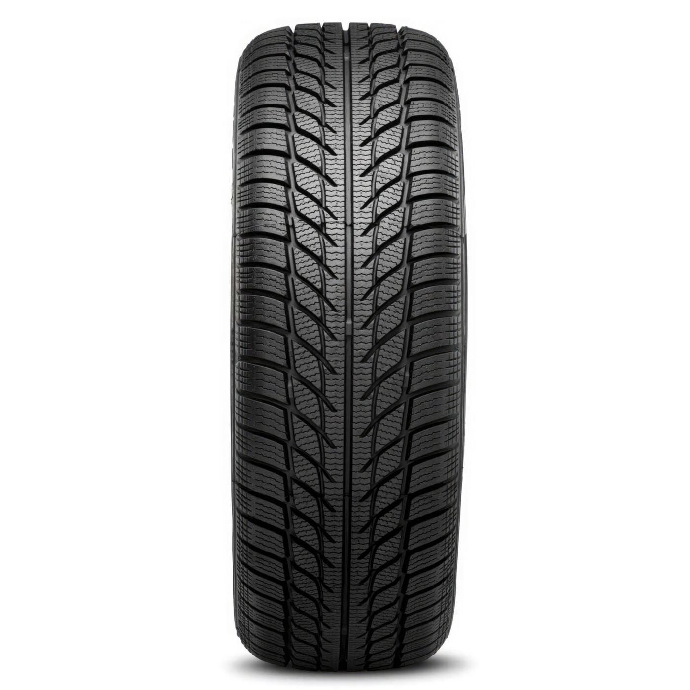 Зимові шини Goodride SW608 185/65 R15 88H-зображення-3