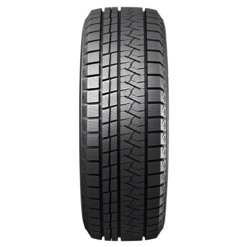 Зимові шини Triangle PL02 235/45 R18 98V XL-зображення-3