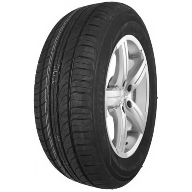 Літні шини Ilink L-Grip 66 215/60 R15 94H-зображення-1